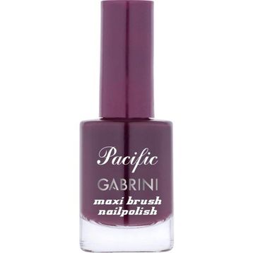 Gabrini Pacific 91 Oje