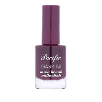 Gabrini Pacific 91 Oje