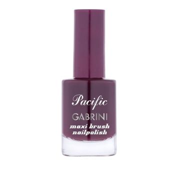 Gabrini Pacific 91 Oje