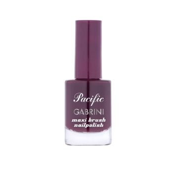 Gabrini Pacific 91 Oje