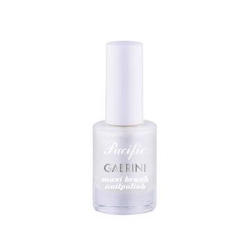 Gabrini Pacific Maxi Brush 01 Oje