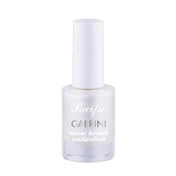 Gabrini Pacific Maxi Brush 01 Oje