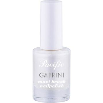 Gabrini Pacific Maxi Brush 01 Oje