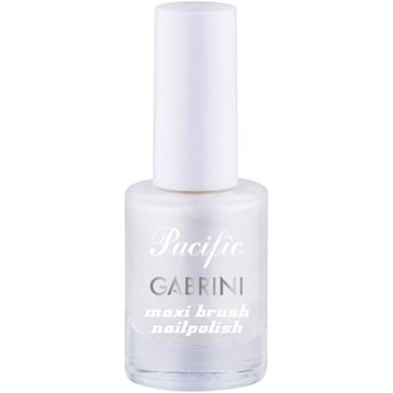 Gabrini Pacific Maxi Brush 01 Oje
