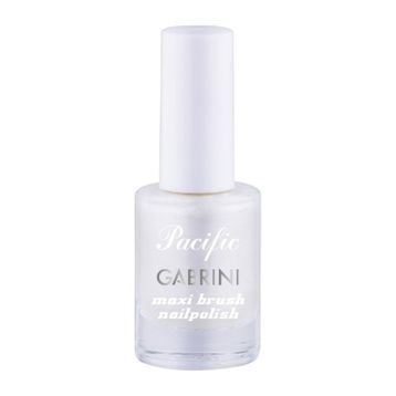 Gabrini Pacific Maxi Brush 01 Oje