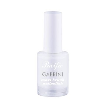 Gabrini Pacific Maxi Brush 02 Oje