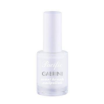 Gabrini Pacific Maxi Brush 02 Oje