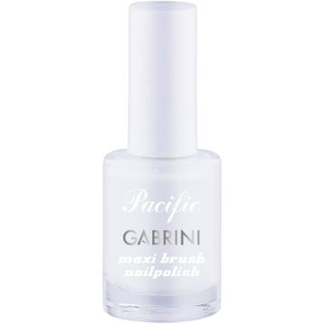 Gabrini Pacific Maxi Brush 02 Oje