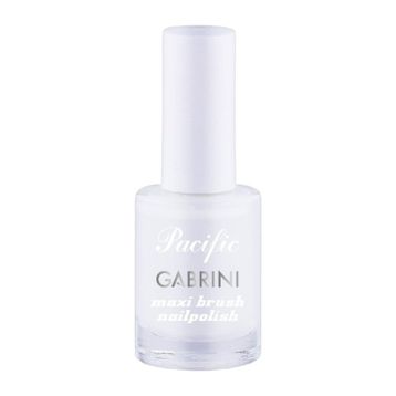 Gabrini Pacific Maxi Brush 02 Oje