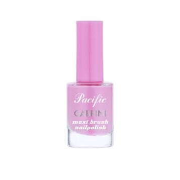 Gabrini Pacific Maxi Brush 100 Oje