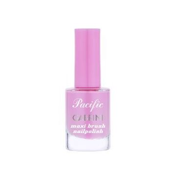 Gabrini Pacific Maxi Brush 100 Oje