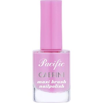 Gabrini Pacific Maxi Brush 100 Oje