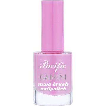 Gabrini Pacific Maxi Brush 100 Oje