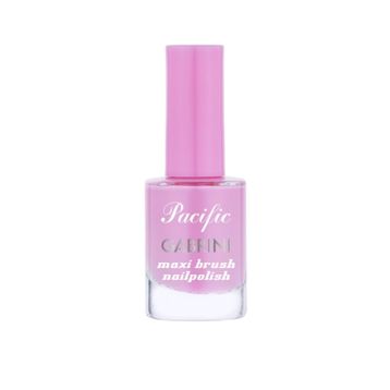 Gabrini Pacific Maxi Brush 100 Oje