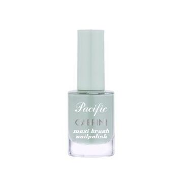 Gabrini Pacific Maxi Brush 101 Oje
