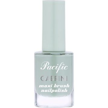 Gabrini Pacific Maxi Brush 101 Oje