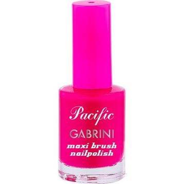 Gabrini Pacific Maxi Brush 12 Oje