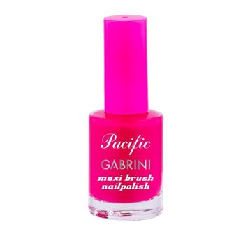 Gabrini Pacific Maxi Brush 12 Oje