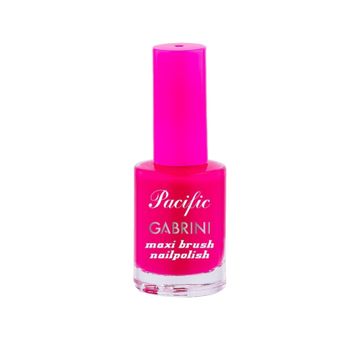 Gabrini Pacific Maxi Brush 12 Oje