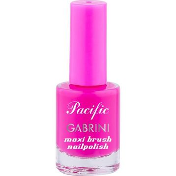 Gabrini Pacific Maxi Brush 15 Oje