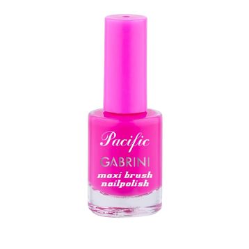 Gabrini Pacific Maxi Brush 15 Oje