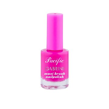 Gabrini Pacific Maxi Brush 15 Oje