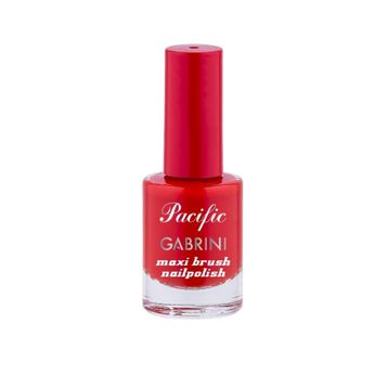 Gabrini Pacific Maxi Brush 16 Oje