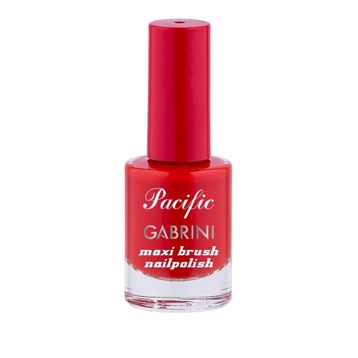 Gabrini Pacific Maxi Brush 16 Oje