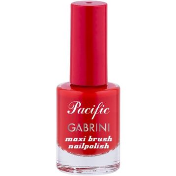Gabrini Pacific Maxi Brush 16 Oje
