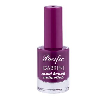 Gabrini Pacific Maxi Brush 19 Oje