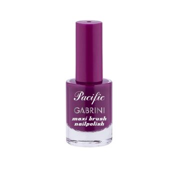 Gabrini Pacific Maxi Brush 19 Oje