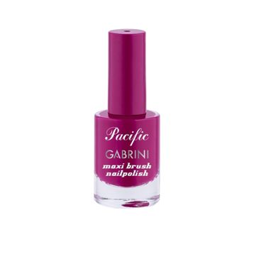 Gabrini Pacific Maxi Brush 20 Oje