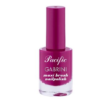 Gabrini Pacific Maxi Brush 20 Oje