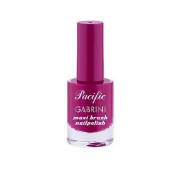 Gabrini Pacific Maxi Brush 20 Oje