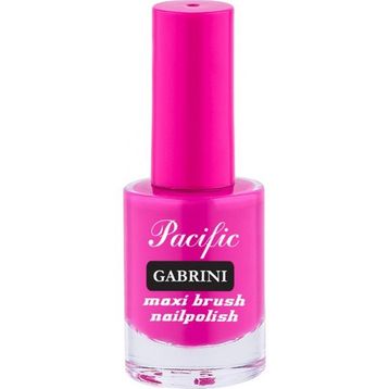 Gabrini Pacific Maxi Brush 21 Oje
