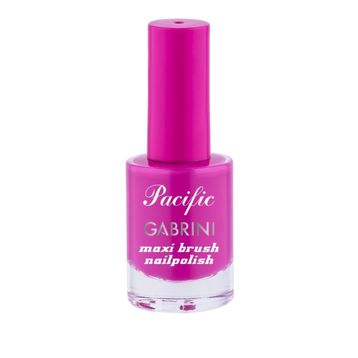 Gabrini Pacific Maxi Brush 21 Oje