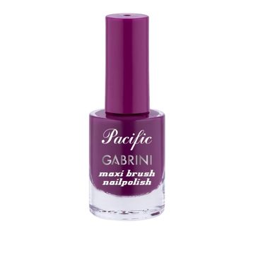 Gabrini Pacific Maxi Brush 22 Oje