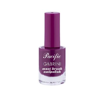 Gabrini Pacific Maxi Brush 22 Oje
