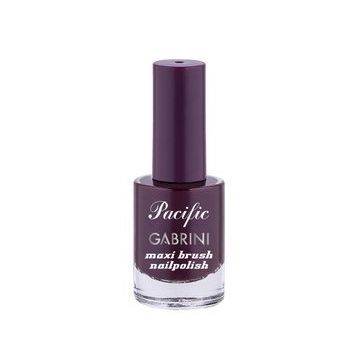 Gabrini Pacific Maxi Brush 27 Oje