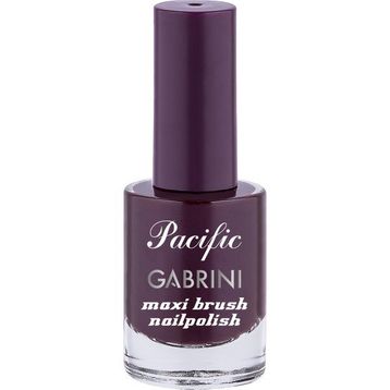 Gabrini Pacific Maxi Brush 27 Oje