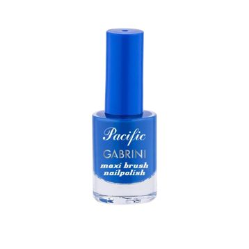 Gabrini Pacific Maxi Brush 35 Oje
