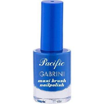 Gabrini Pacific Maxi Brush 35 Oje