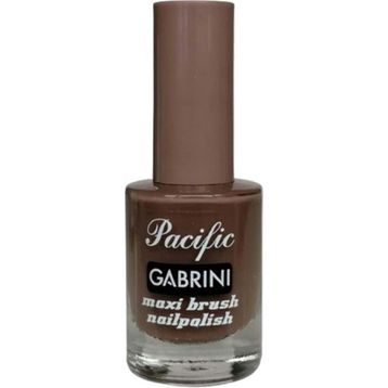 Gabrini Pacific Maxi Brush 35 Oje