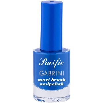 Gabrini Pacific Maxi Brush 35 Oje