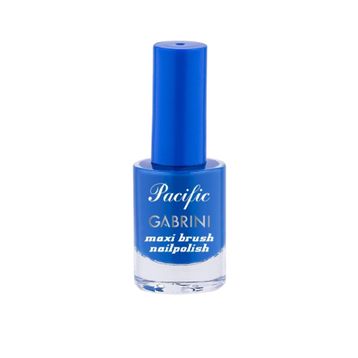 Gabrini Pacific Maxi Brush 35 Oje