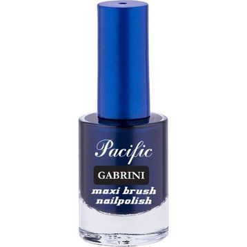 Gabrini Pacific Maxi Brush 37 Oje