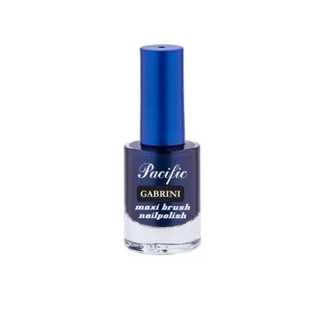 Gabrini Pacific Maxi Brush 37 Oje