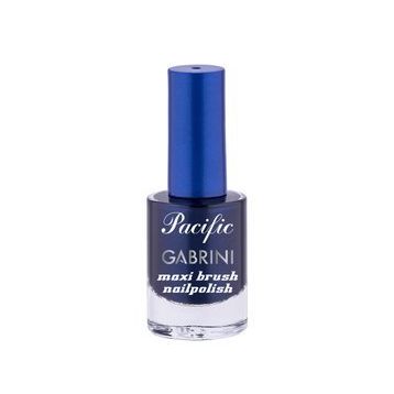 Gabrini Pacific Maxi Brush 37 Oje