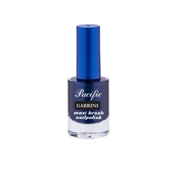 Gabrini Pacific Maxi Brush 37 Oje