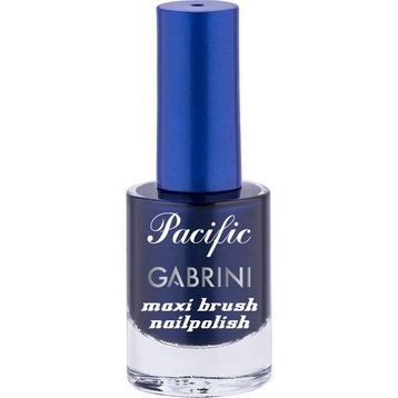 Gabrini Pacific Maxi Brush 37 Oje